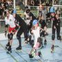 20120609_IMG_7579